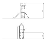 Eko namelis WD1404 R - Image 2