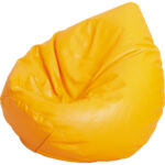 Eko odos Sėdmaišis MIDI "Kriaušė" įvairių spalvų - Image 6