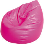 Eko odos Sėdmaišis MIDI "Kriaušė" įvairių spalvų - Image 7