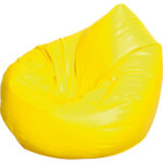 Eko odos Sėdmaišis MIDI "Kriaušė" įvairių spalvų - Image 9