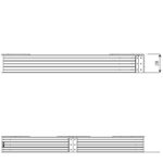 Eko smėlio dėžė WD1429 R - Image 3