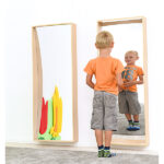 Įgaubtas veidrodis 100963 - Image 2