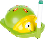 Išmaniųjų robotukų Bitutė BEE-BOT dangteliai skirti piešimui 6 vnt. 356151 - Image 2