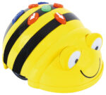 Išmanusis robotukas Bitutė BEE-BOT 1 vnt. 356002 - Image 2