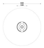 Karuselė KA-004 - Image 2