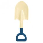 Kastuvėlis 43582 - Image 2