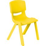 Kėdutė DUMI įvairių dydžių ir spalvų - Image 4