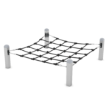 Kliūčių ruožas tinklas 0498