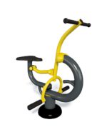 Lauko treniruoklis SE110