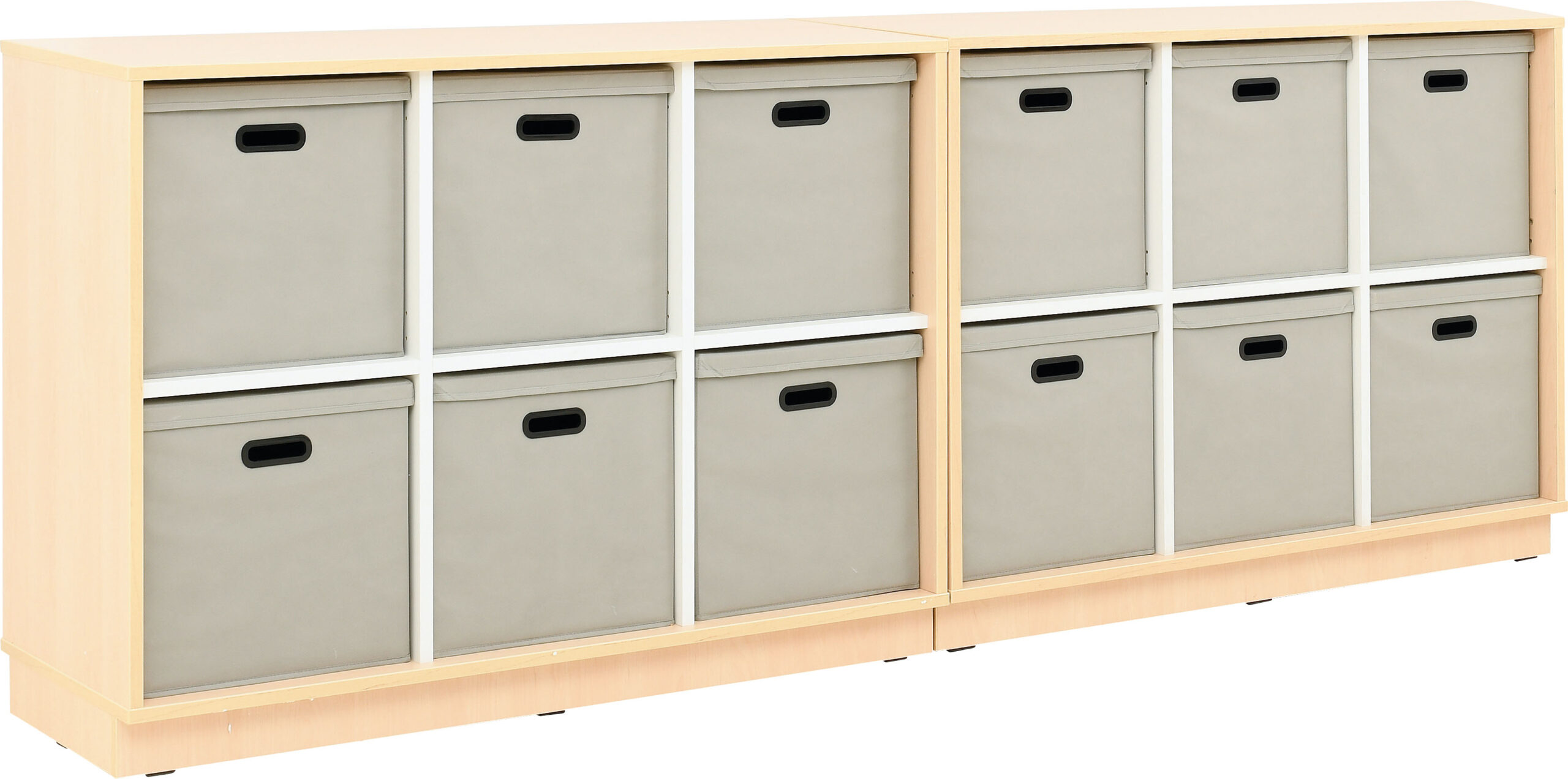 set6144_b_18-scaled Komoda su daiktadėžėmis SET6144 - Image 1