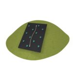 Laipiojimo sienelė 0499 - Image 2