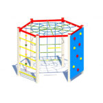 Laipiojimo sienelė N053 - Image 3