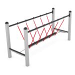 Laipiojimo tiltelis 0404-1 - Image 3