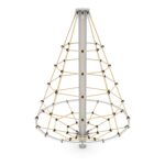 Laipiojimo tinklas 0416-1 - Image 3