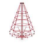 Laipiojimo tinklas 0416-1 - Image 4