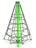 Laipiojimo tinklas 0416-1