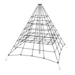 Laipiojimo tinklas 0418-1 - Image 2