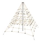 Laipiojimo tinklas 0418-1 - Image 3