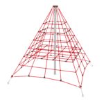 Laipiojimo tinklas 0418-1 - Image 4