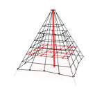 Laipiojimo tinklas 0418-1