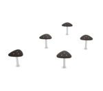 Laipiojimo trikampėliai 0410