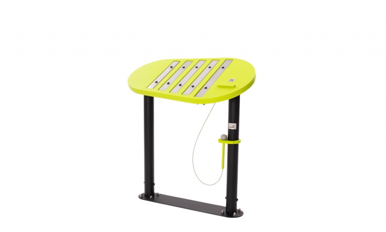 ksylofon-768x461 Lauko muzikos instrumentas XYLOPHONE ECHO PIANO - Image 1