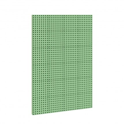 Lauko STEAM  sienelės skirtingų dydžių - ME15358 120 x 80 (cm)