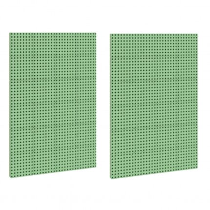 Lauko STEAM  sienelės skirtingų dydžių - ME15365 2 vnt. 120 x 80 (cm)
