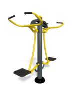 Lauko treniruoklis SE102
