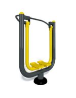 Lauko treniruoklis SE115