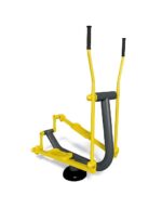 Lauko treniruoklis SE116
