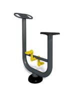 Lauko treniruoklis SE139