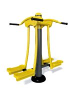 Lauko treniruoklis SE142