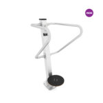 Lauko treniruoklis Suktukas 1108 - Image 4