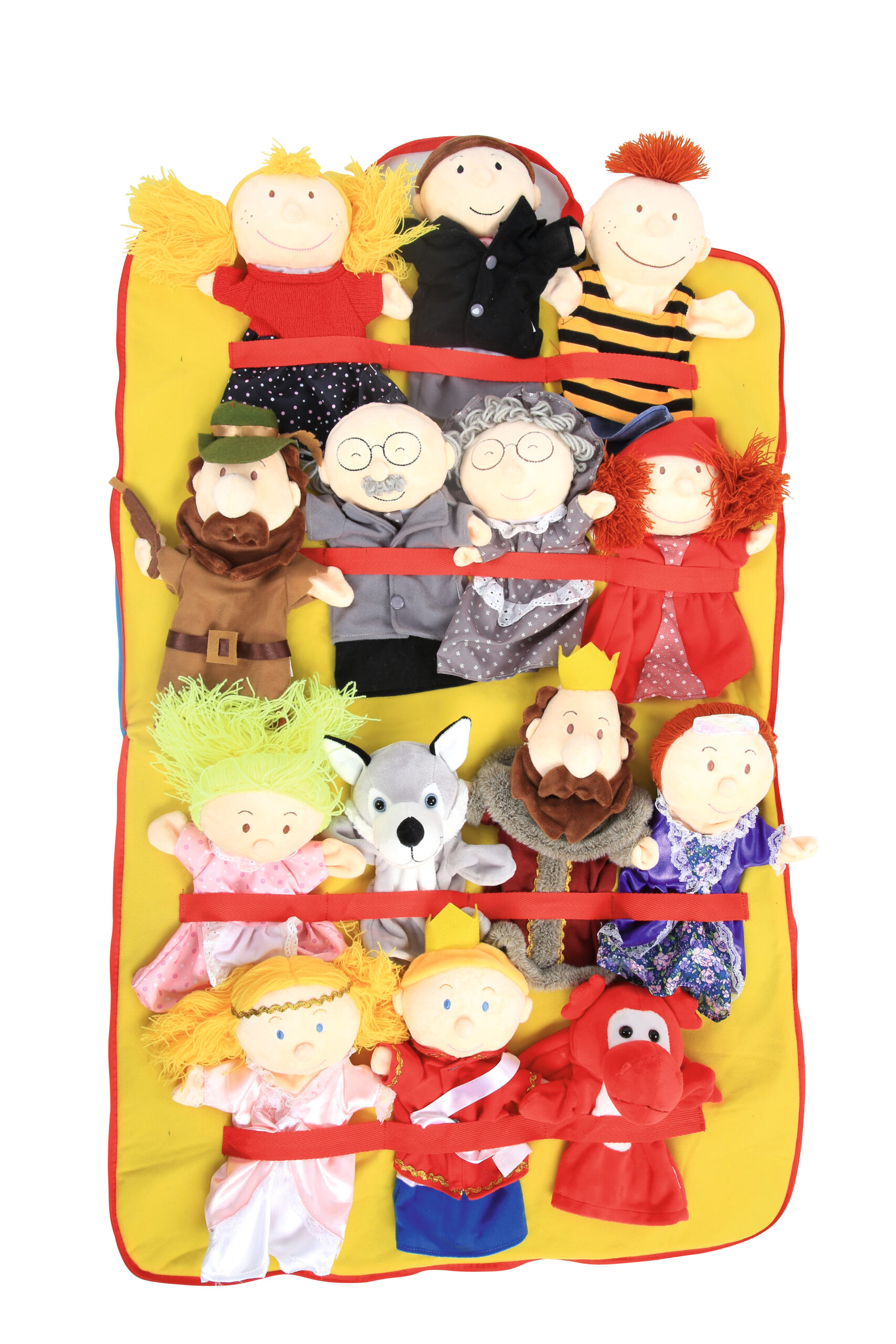 555001_a_14-scaled Lėlių rankoms rinkinys krepšyje 555001 - Image 1