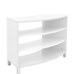 Lentyna puslankio formos 096997 - Image 2