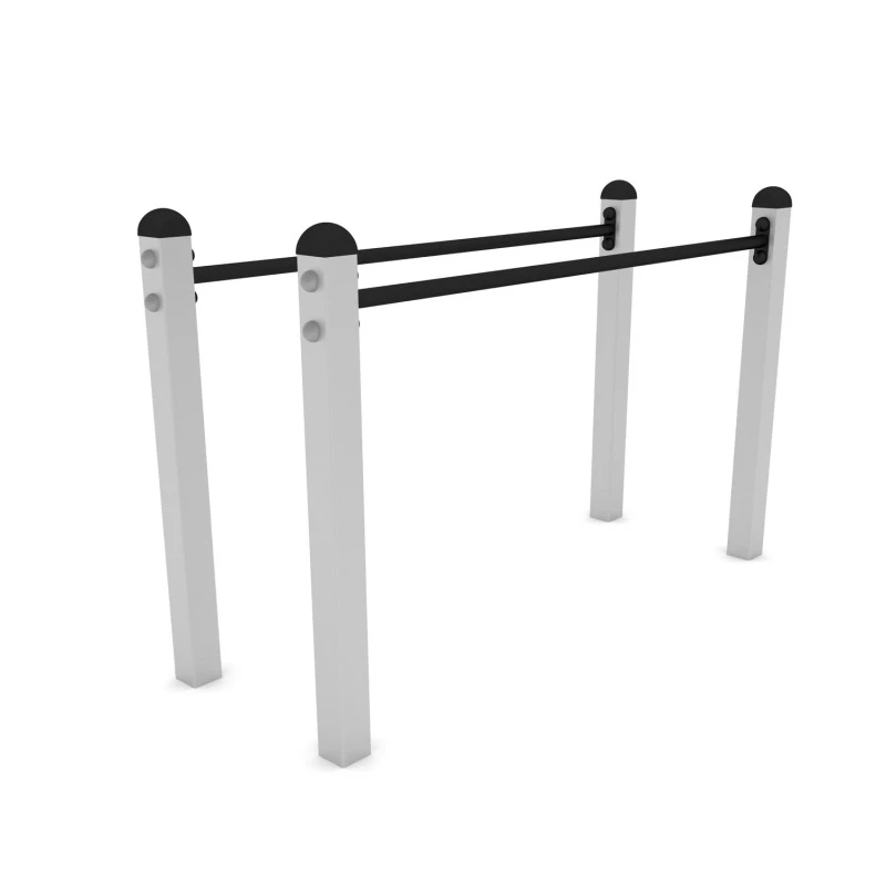 0408-22 Lygiagretės 0408 - Image 1