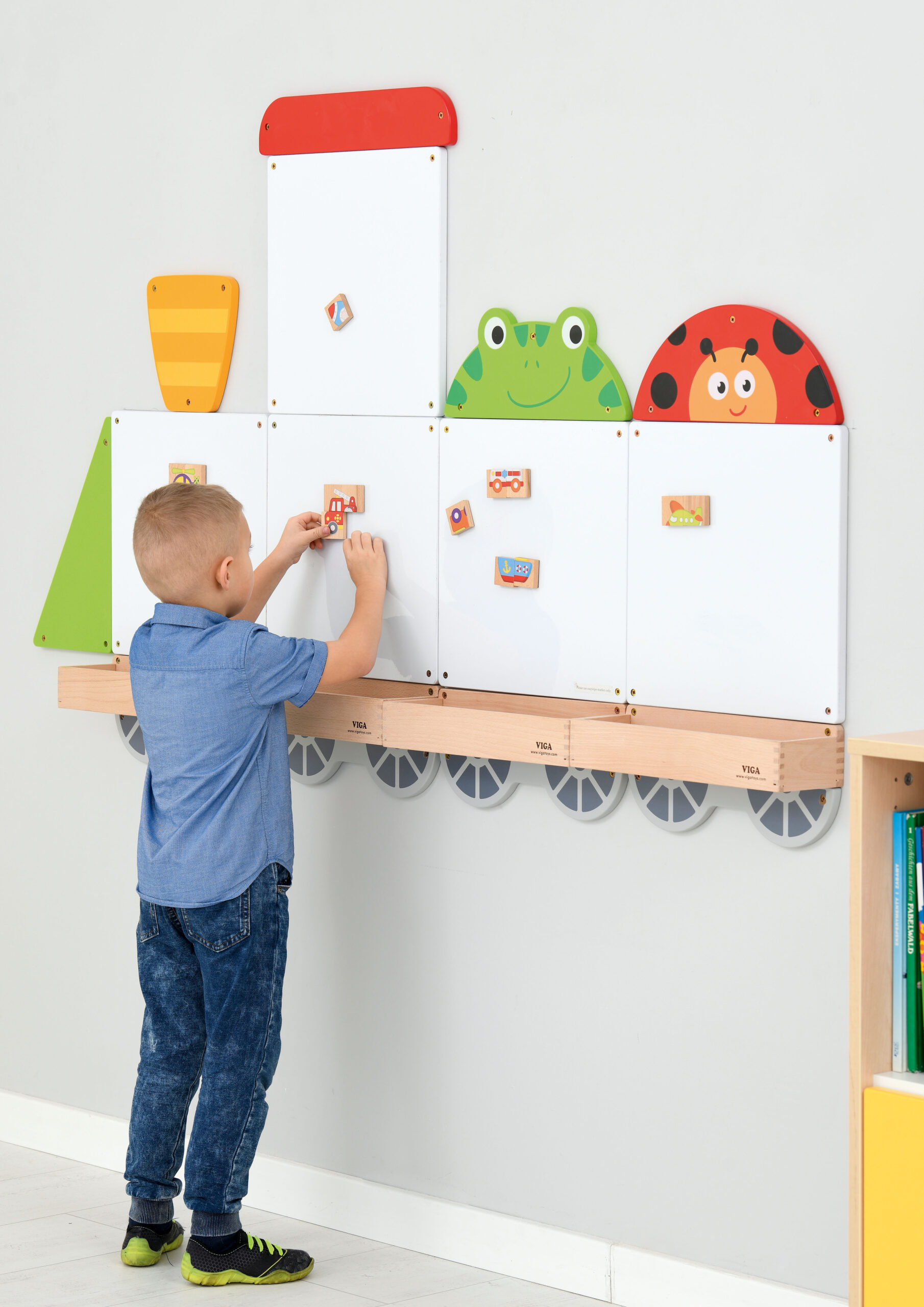 542066_f_19-scaled Magnetinė modulinė lenta sienelė Traukinys 542066 - Image 1