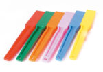 Magnetinės lazdelės 50282
