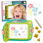 Magnetinių lentų rinkiniai EL3270 - Image 2