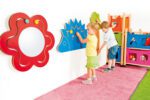 Manipuliacija Morka NS1029 - Image 2