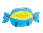 Manipuliacinis-sensorinis  saldainis NS2072 - Image 2