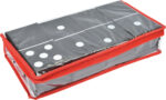 Maxi domino 545000 - Image 2
