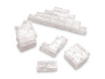 MAXI Ledo plytos  TG6048 - Image 2