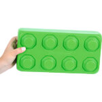 Maxi statybinės kaladėlės  00158 - Image 2