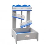 Medinis veiklos stalas CW70800