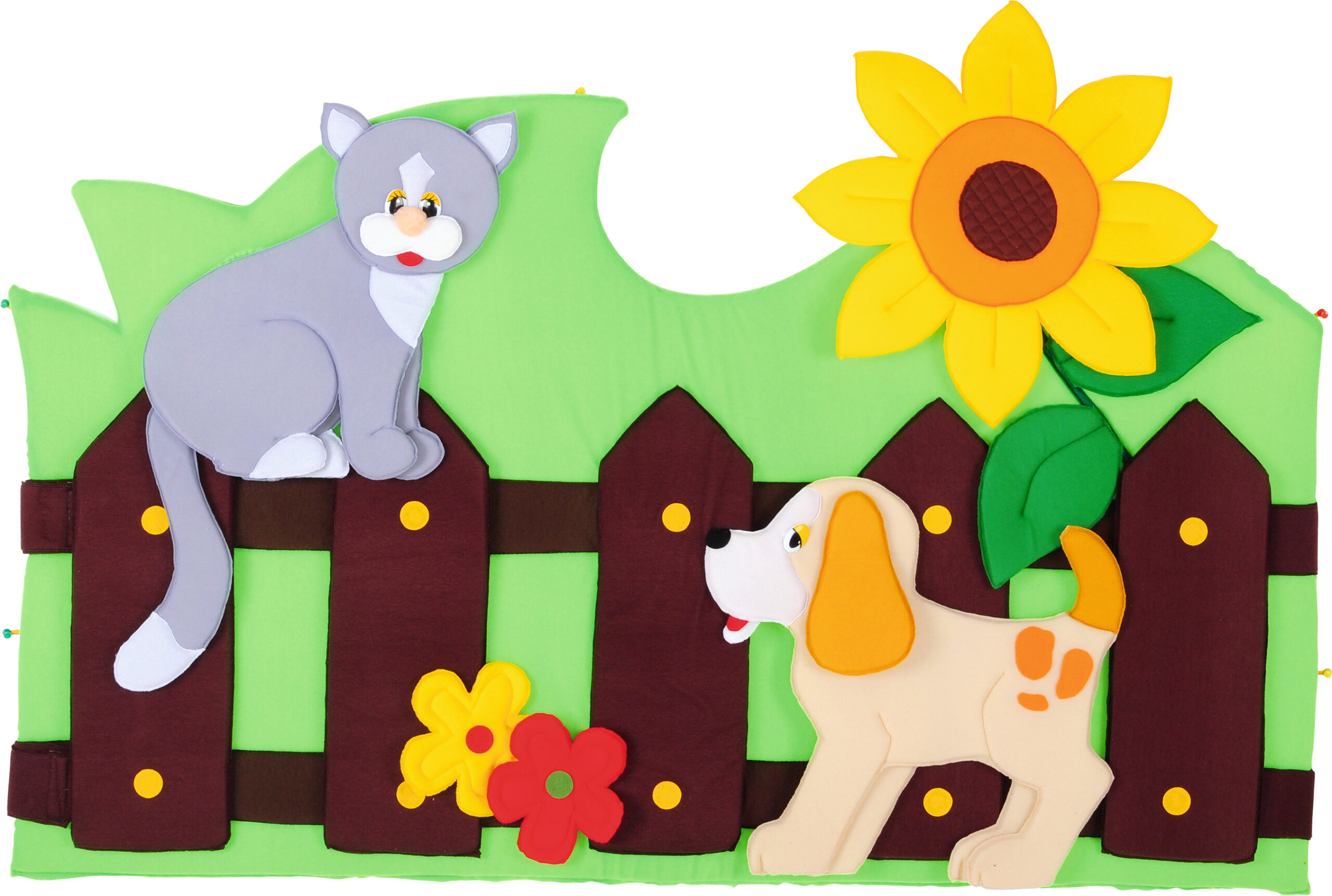 196031_a_13-scaled Medžiaginė sienų dekoracija Kaimas1 196031 - Image 1