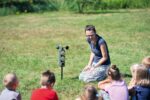 Meteorologinė stotis 306189 - Image 5