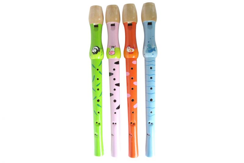 mg1171 Dūdelė MG1171 - Image 1