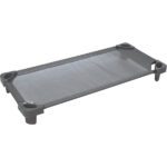 Miegojimo gultukas  įvairių spalvų 501001 - Image 4